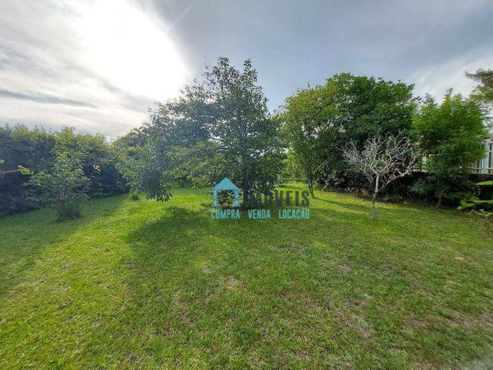 Terreno, 450 m² - Foto 1