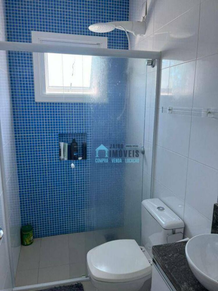 Sobrado, 5 quartos, 272 m² - Foto 1