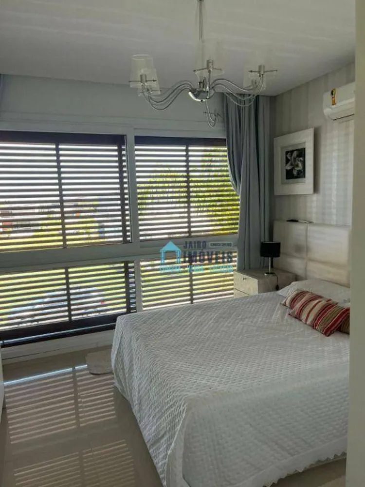 Sobrado, 5 quartos, 272 m² - Foto 9