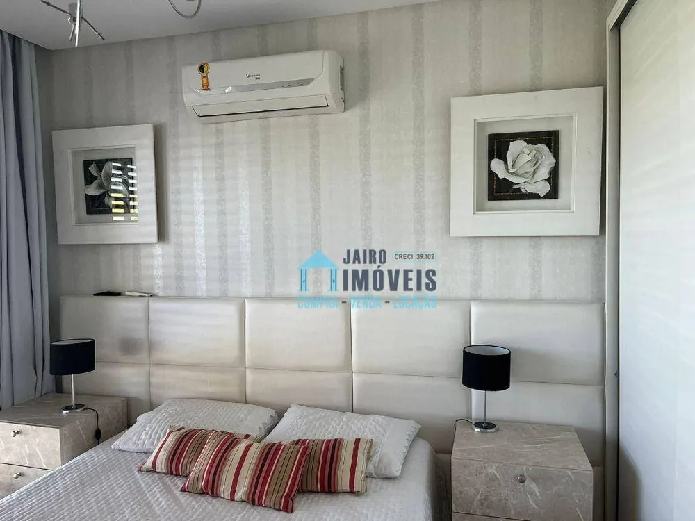 Sobrado, 5 quartos, 272 m² - Foto 10