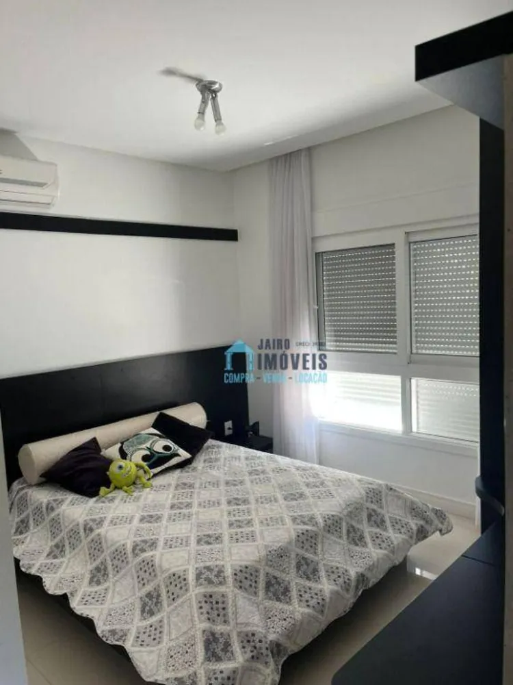 Sobrado, 5 quartos, 272 m² - Foto 15