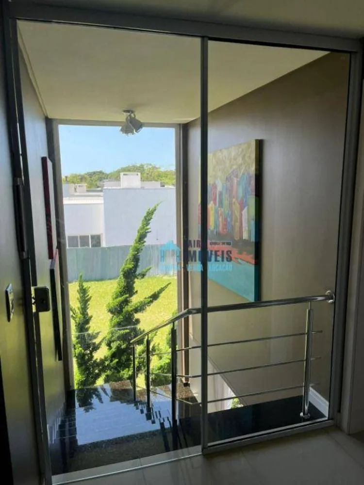 Sobrado, 5 quartos, 272 m² - Foto 8