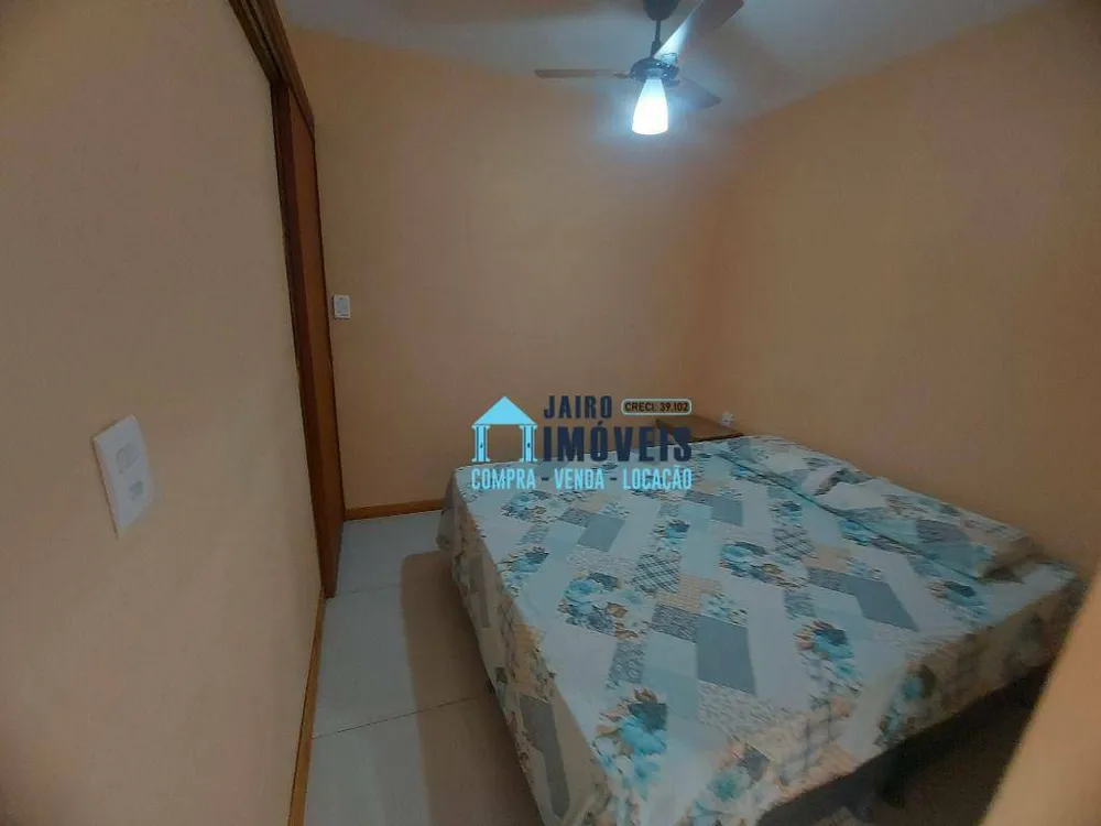Casa, 4 quartos - Foto 6