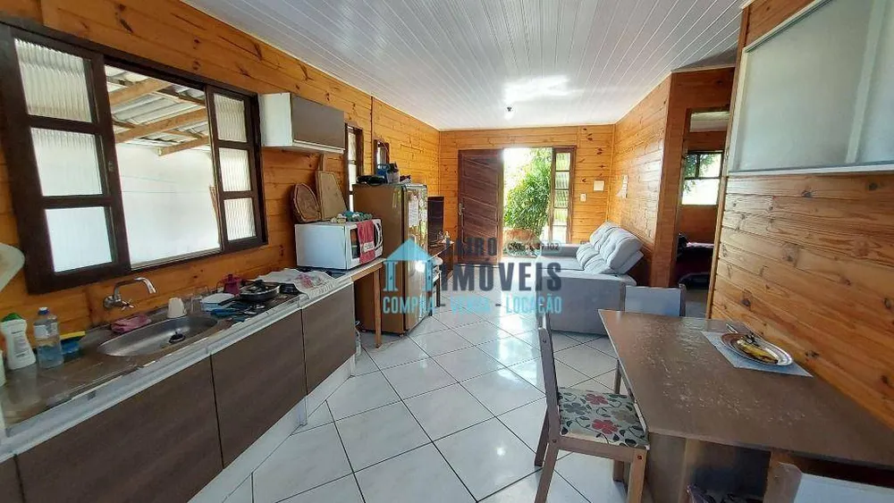 Casa, 4 quartos - Foto 6