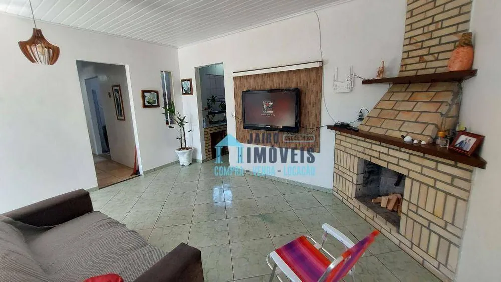 Casa, 4 quartos - Foto 10