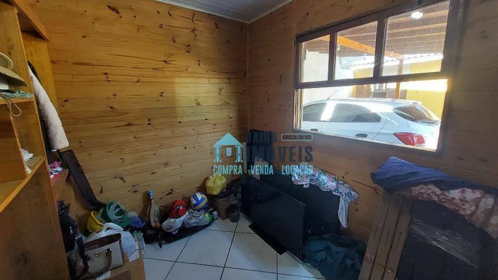 Casa, 4 quartos - Foto 4