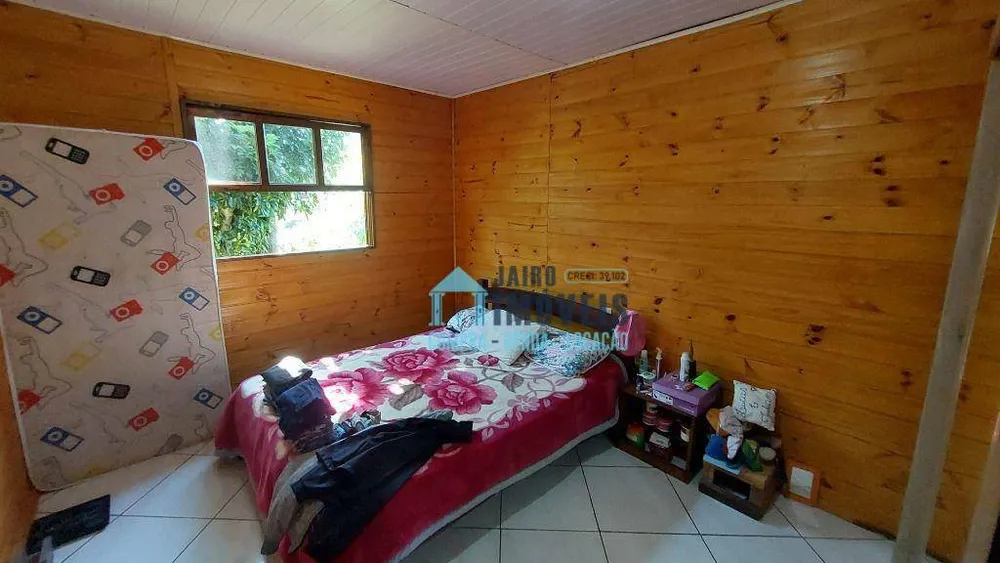 Casa, 4 quartos - Foto 7