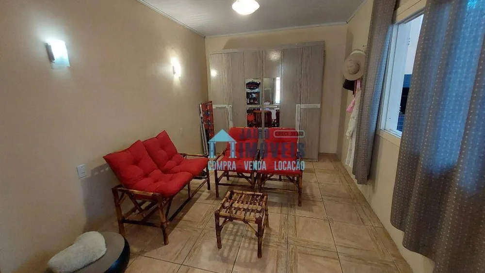 Casa, 4 quartos - Foto 15