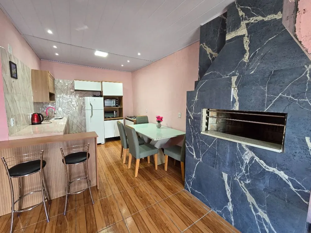 Casa, 2 quartos - Foto 6