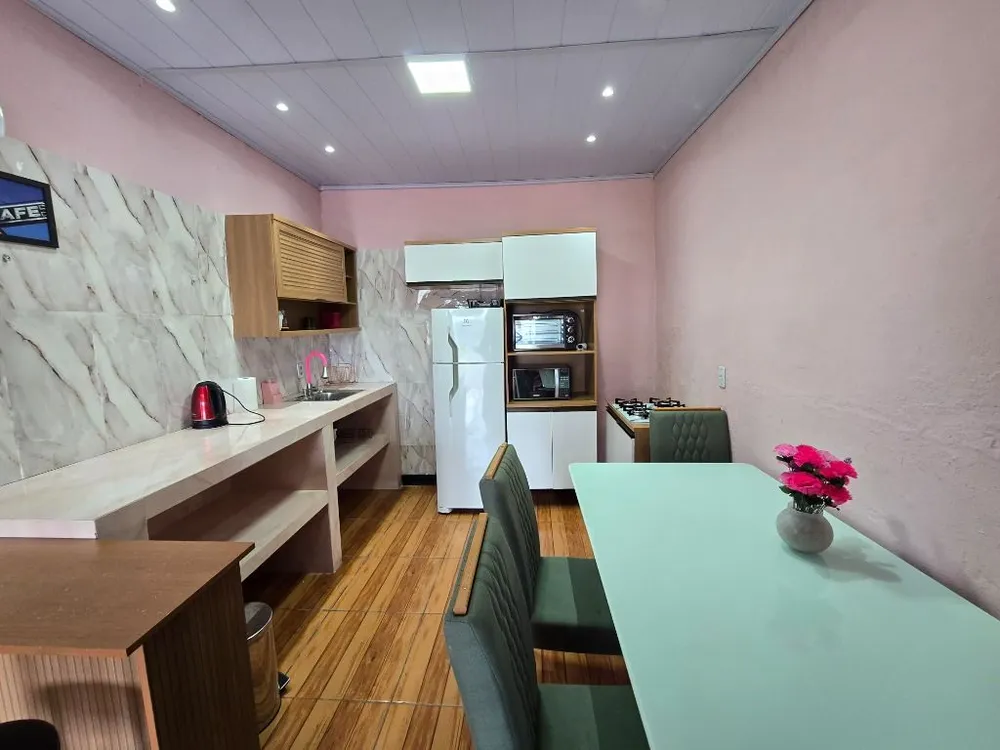 Casa, 2 quartos - Foto 7