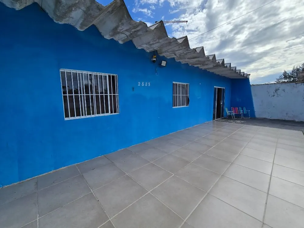 Casa, 2 quartos - Foto 3