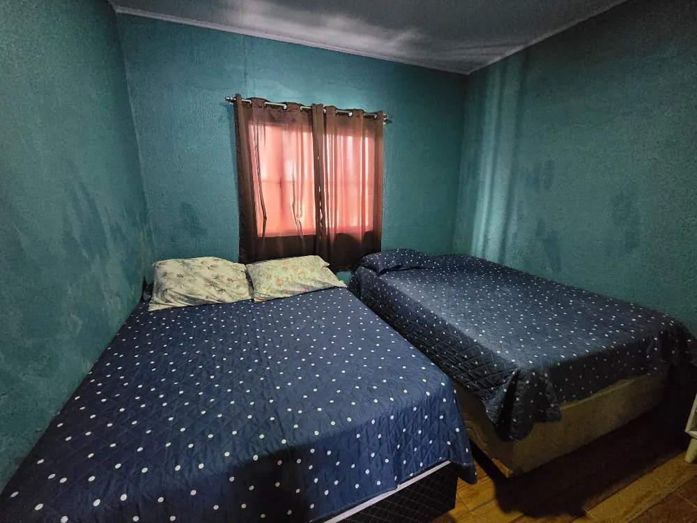 Casa, 2 quartos - Foto 12
