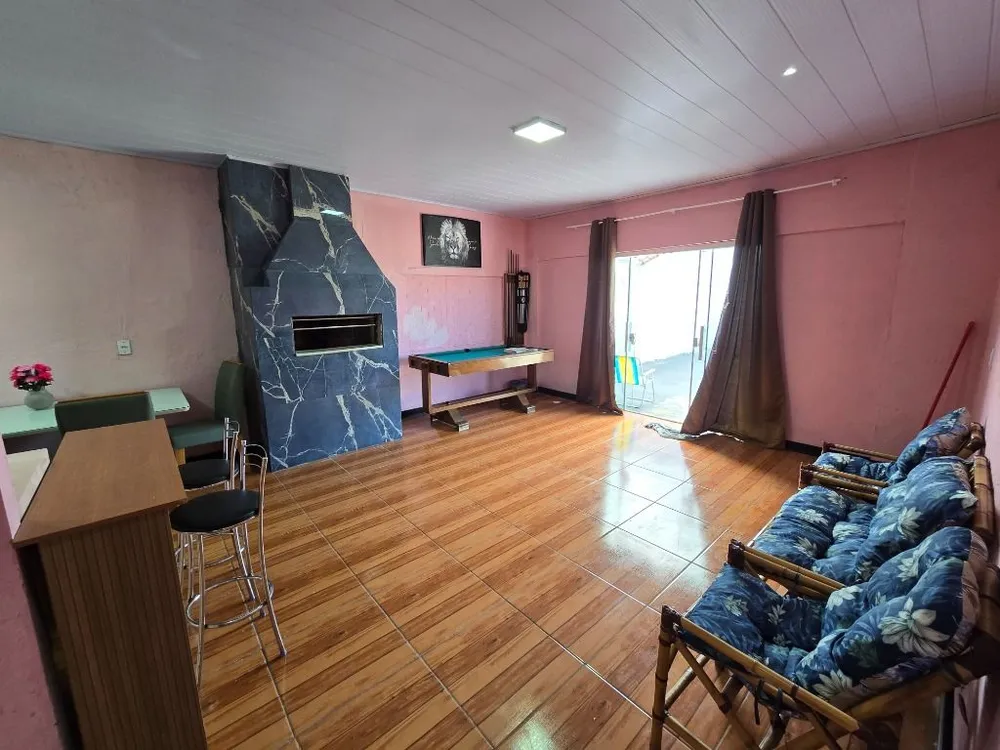 Casa, 2 quartos - Foto 10