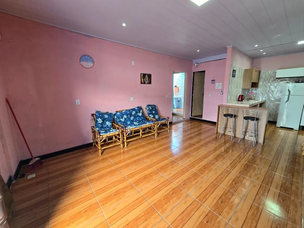 Casa, 2 quartos - Foto 5