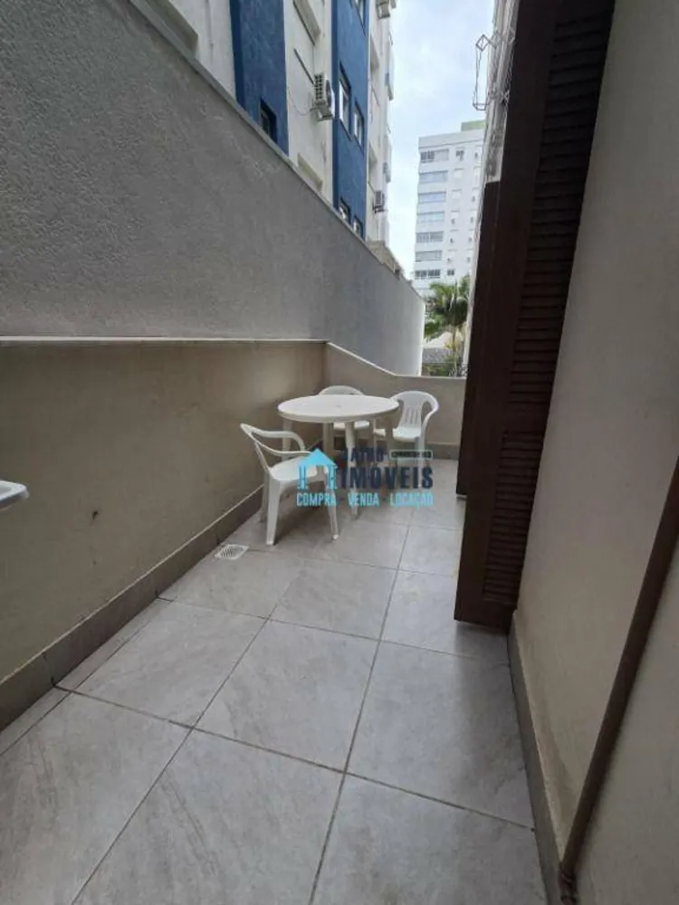 Apartamento, 1 quarto - Foto 6