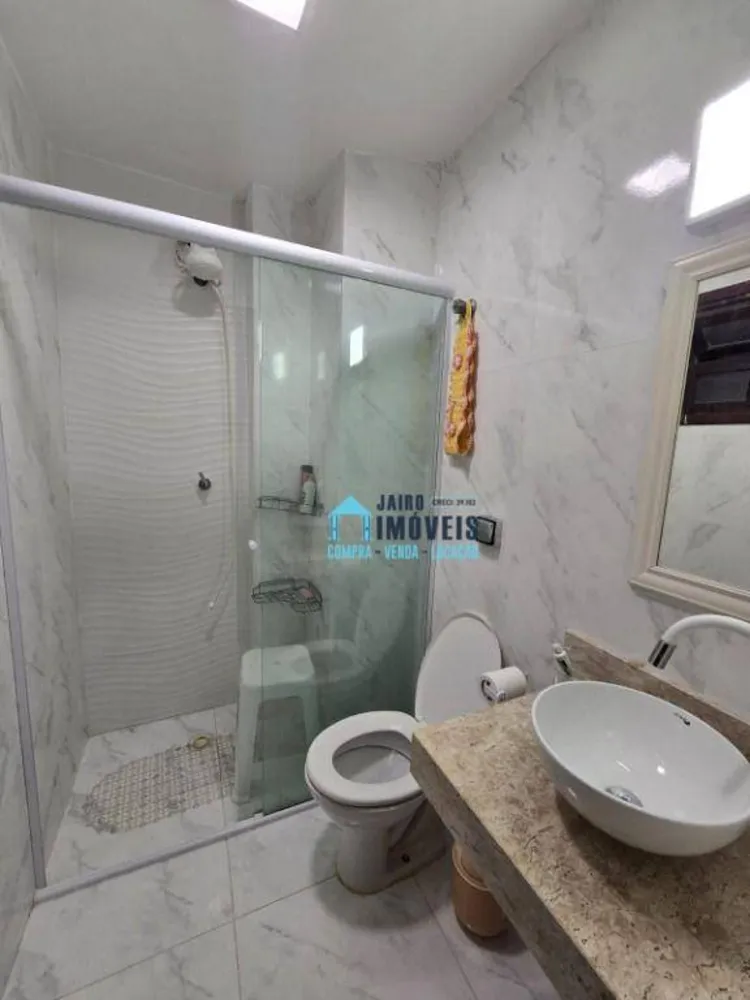 Apartamento, 1 quarto - Foto 14