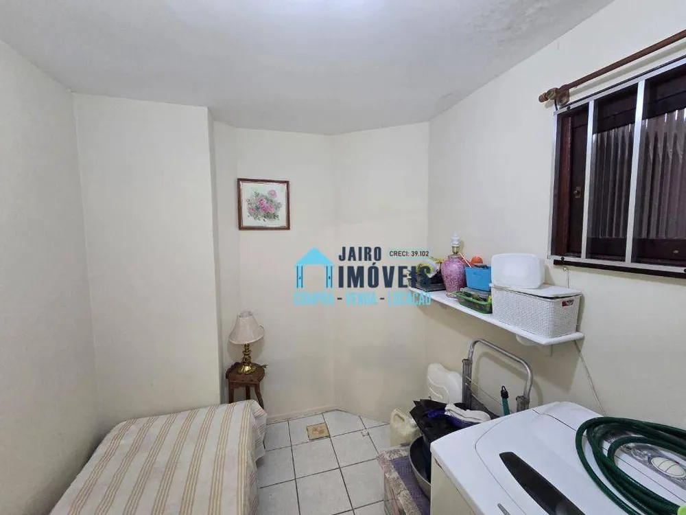 Apartamento, 1 quarto - Foto 11