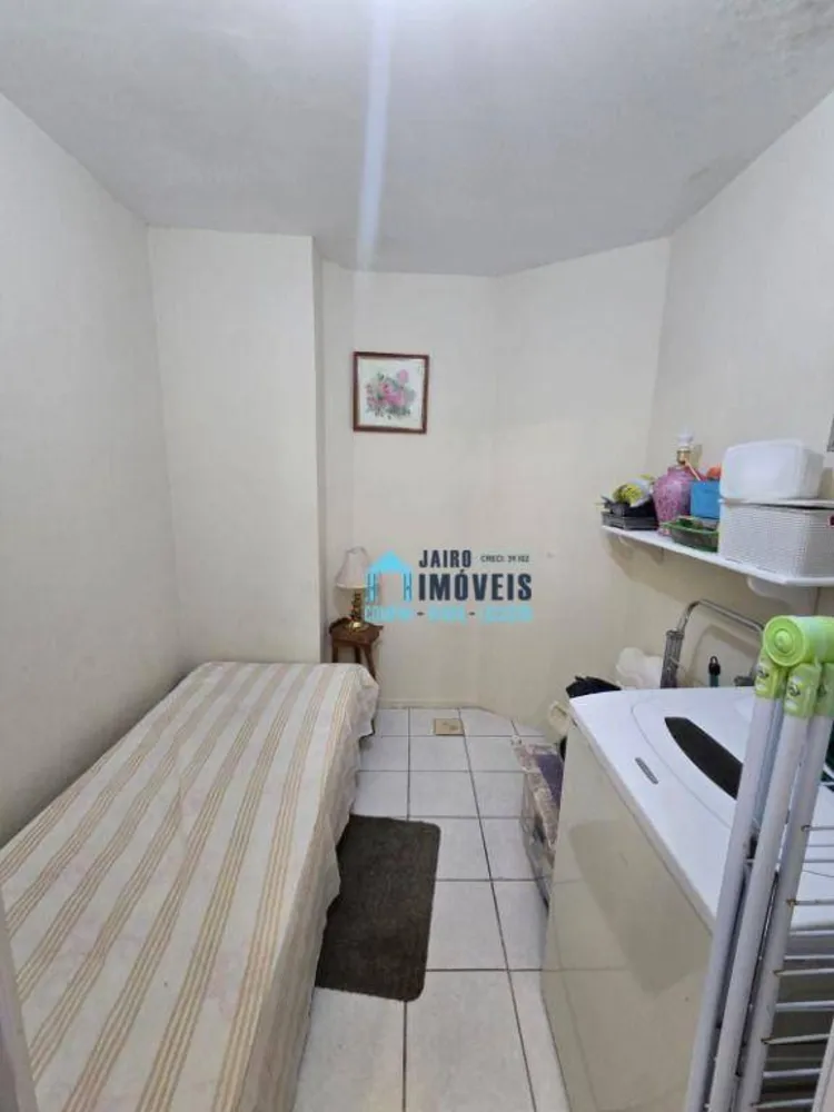 Apartamento, 1 quarto - Foto 8