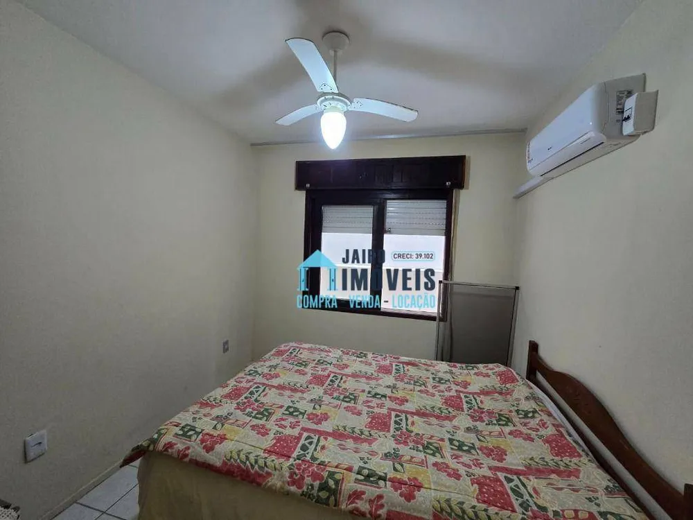 Apartamento, 1 quarto - Foto 8