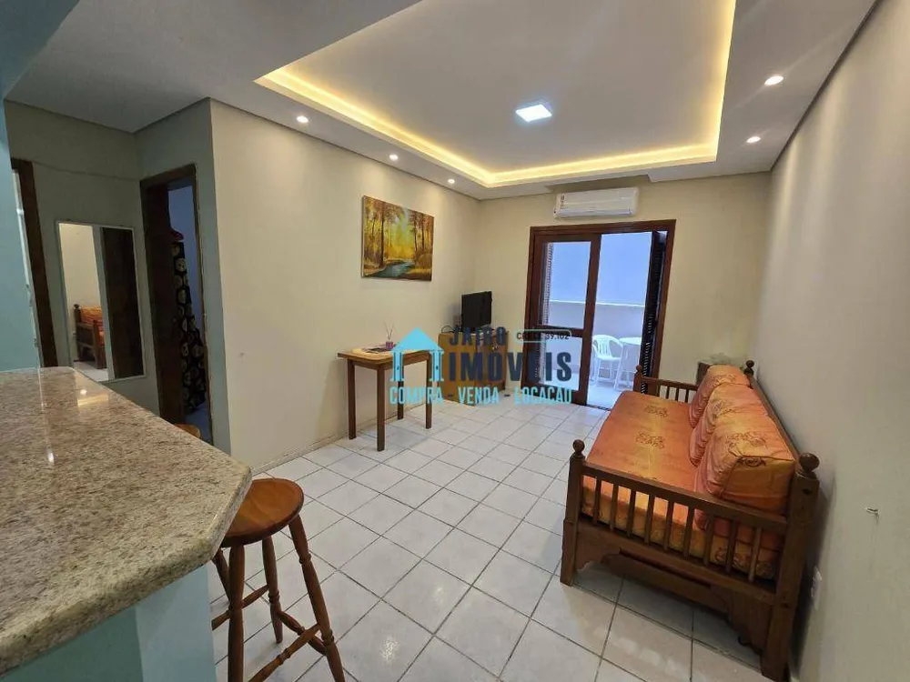 Apartamento, 1 quarto - Foto 5