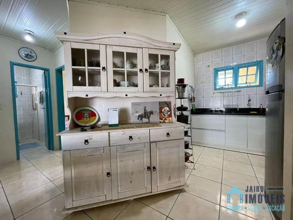 Casa, 3 quartos, 80 m² - Foto 8