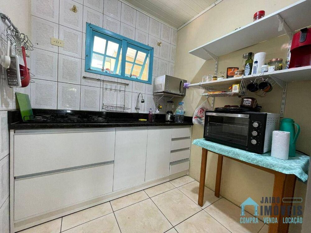 Casa, 3 quartos, 80 m² - Foto 7