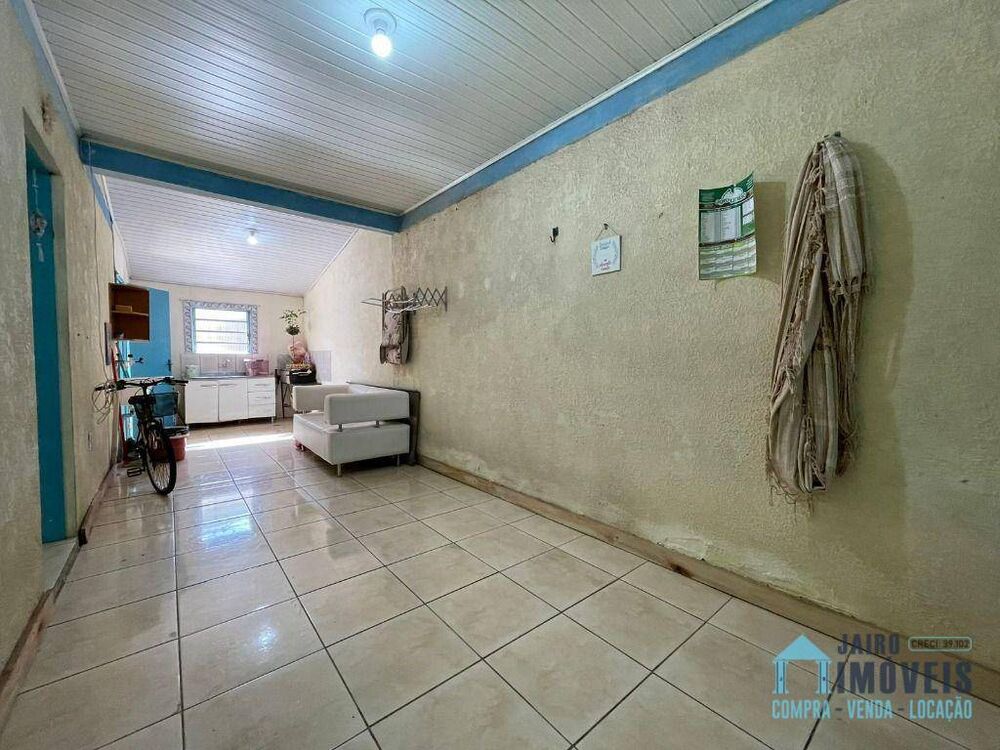 Casa, 3 quartos, 80 m² - Foto 12