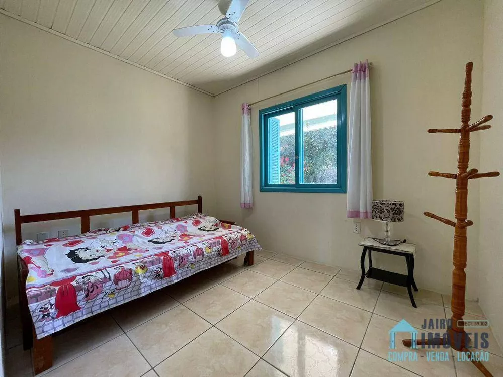 Casa, 3 quartos, 80 m² - Foto 10