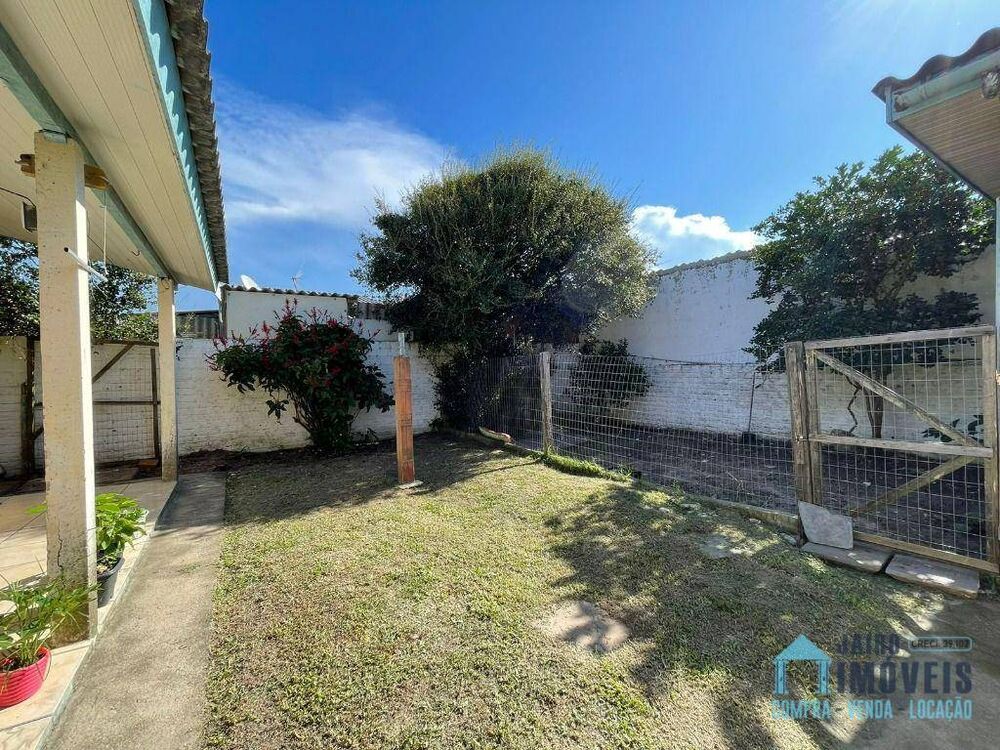 Casa, 3 quartos, 80 m² - Foto 15
