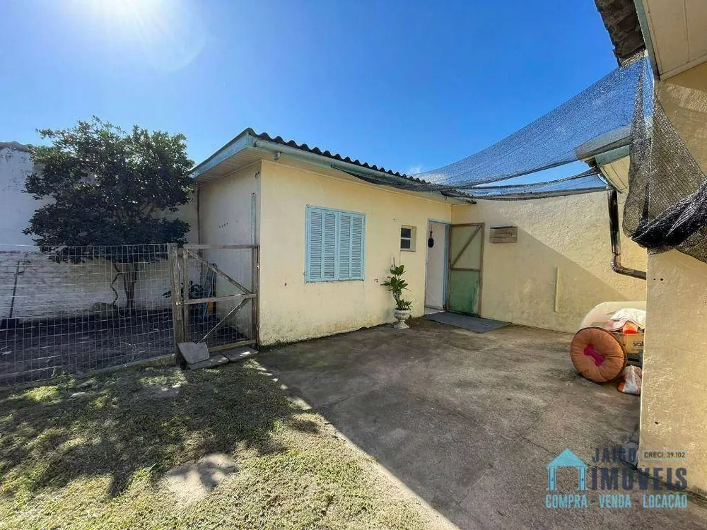 Casa, 3 quartos, 80 m² - Foto 14