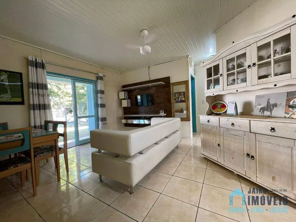 Casa, 3 quartos, 80 m² - Foto 6