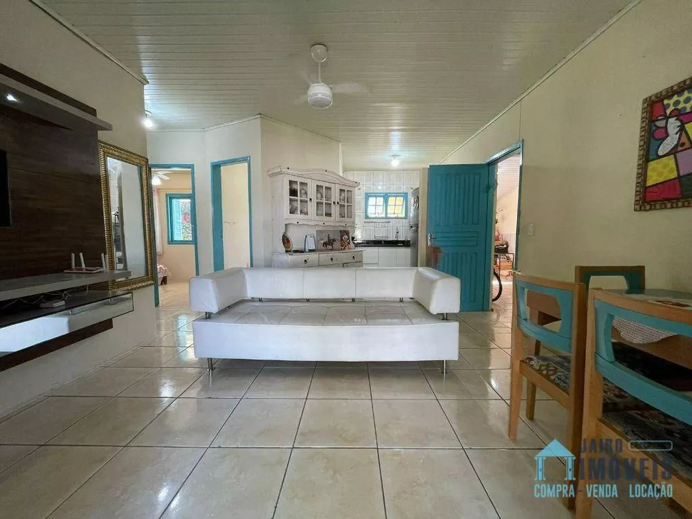 Casa, 3 quartos, 80 m² - Foto 5