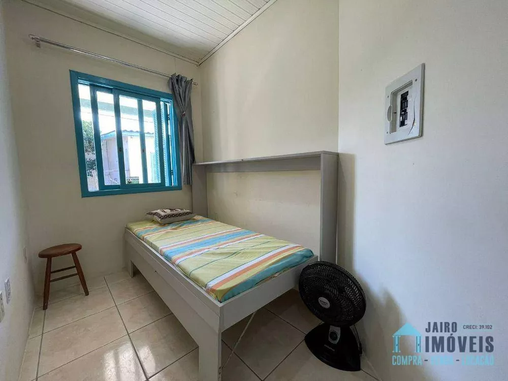 Casa, 3 quartos, 80 m² - Foto 11