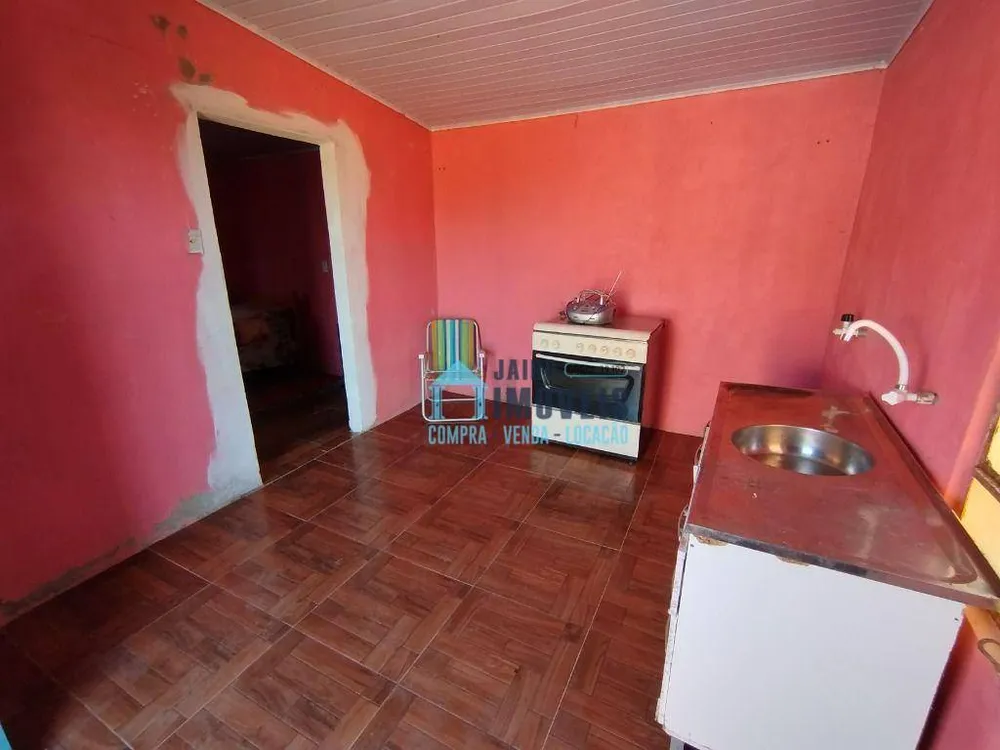 Casa, 3 quartos - Foto 12