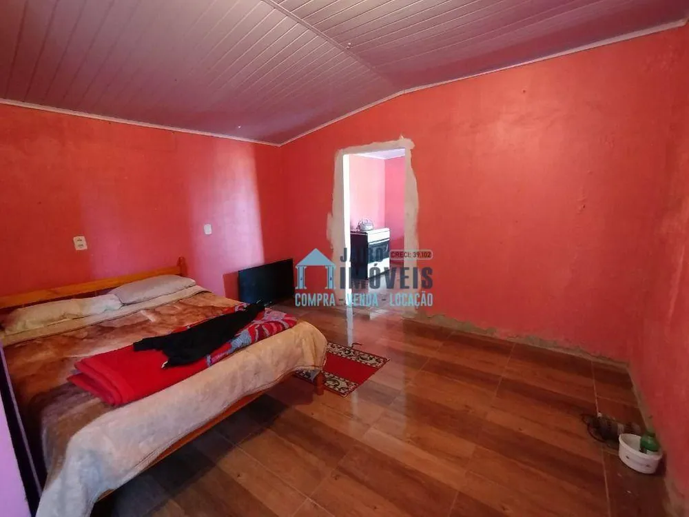 Casa, 3 quartos - Foto 14