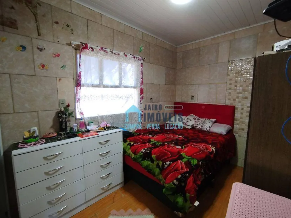 Casa, 3 quartos - Foto 7