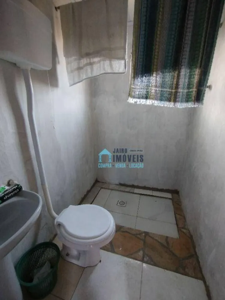 Casa, 3 quartos - Foto 16