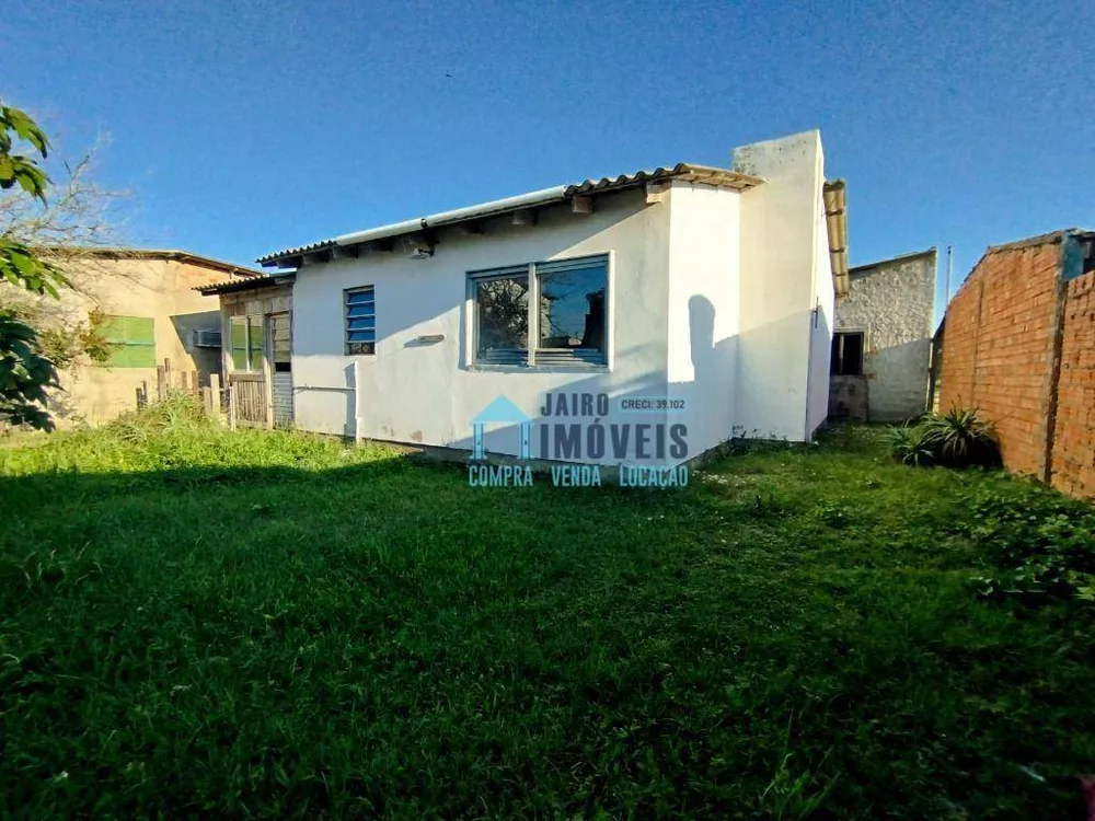 Casa, 2 quartos - Foto 11