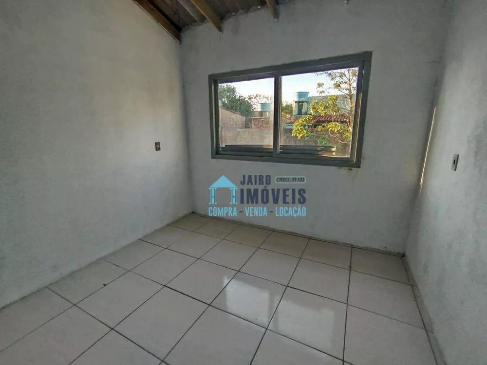 Casa, 2 quartos - Foto 8