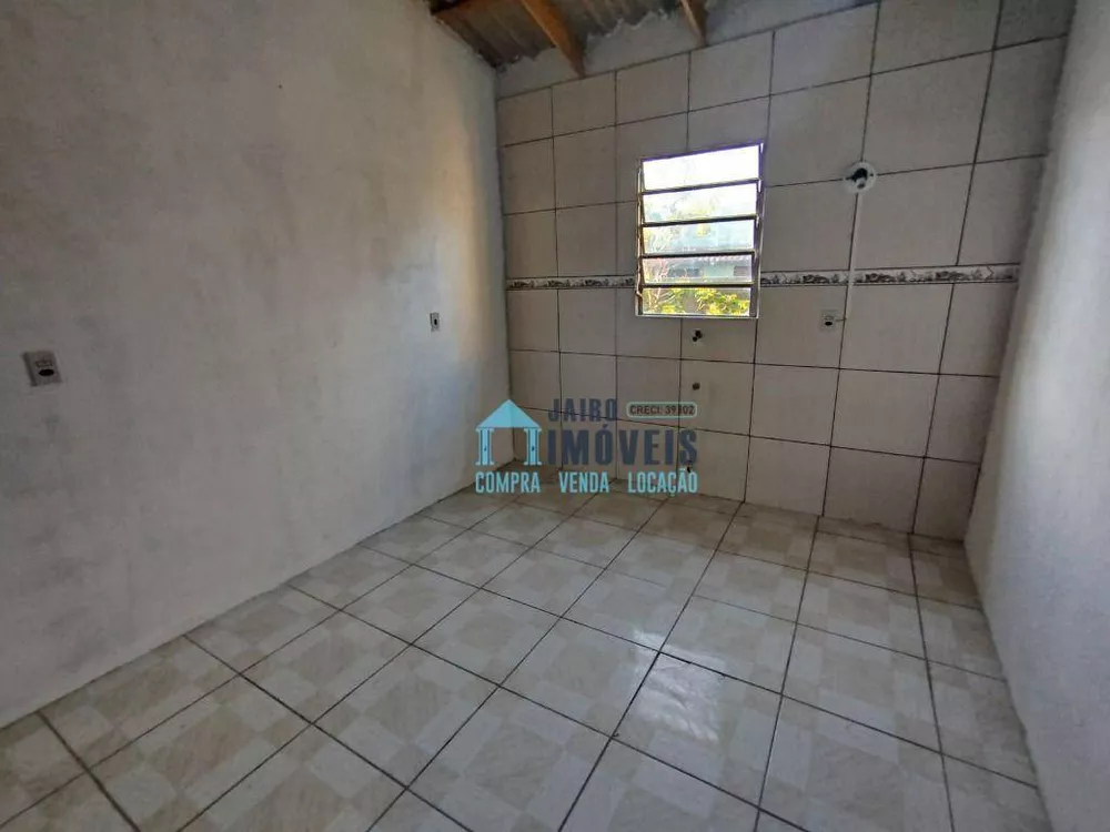 Casa, 2 quartos - Foto 7