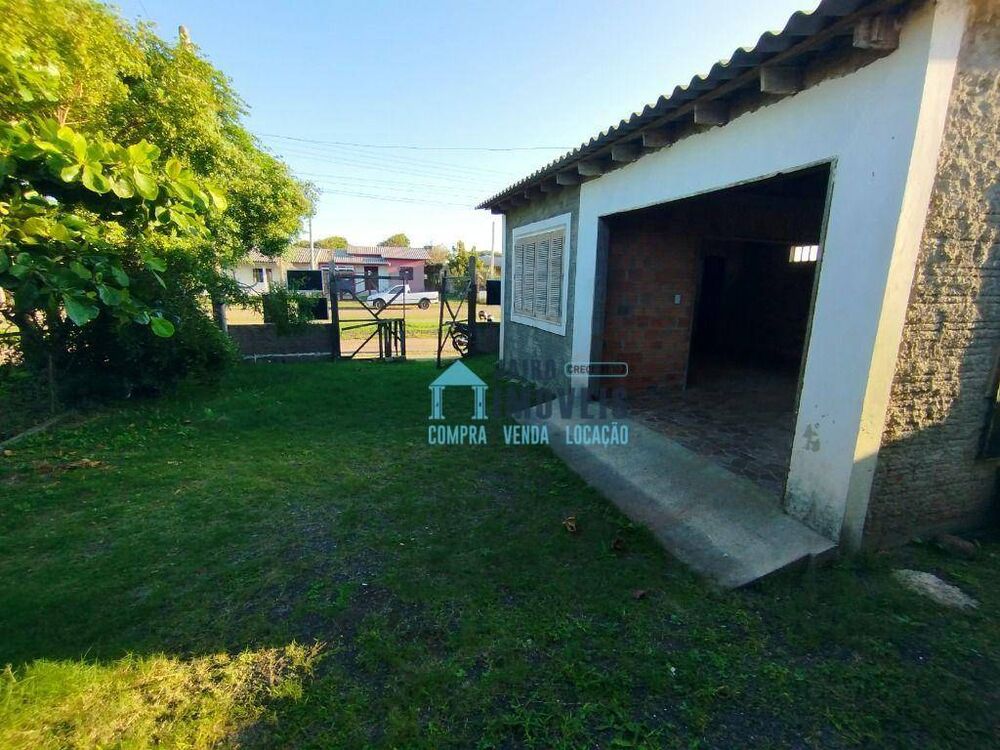 Casa, 2 quartos - Foto 13