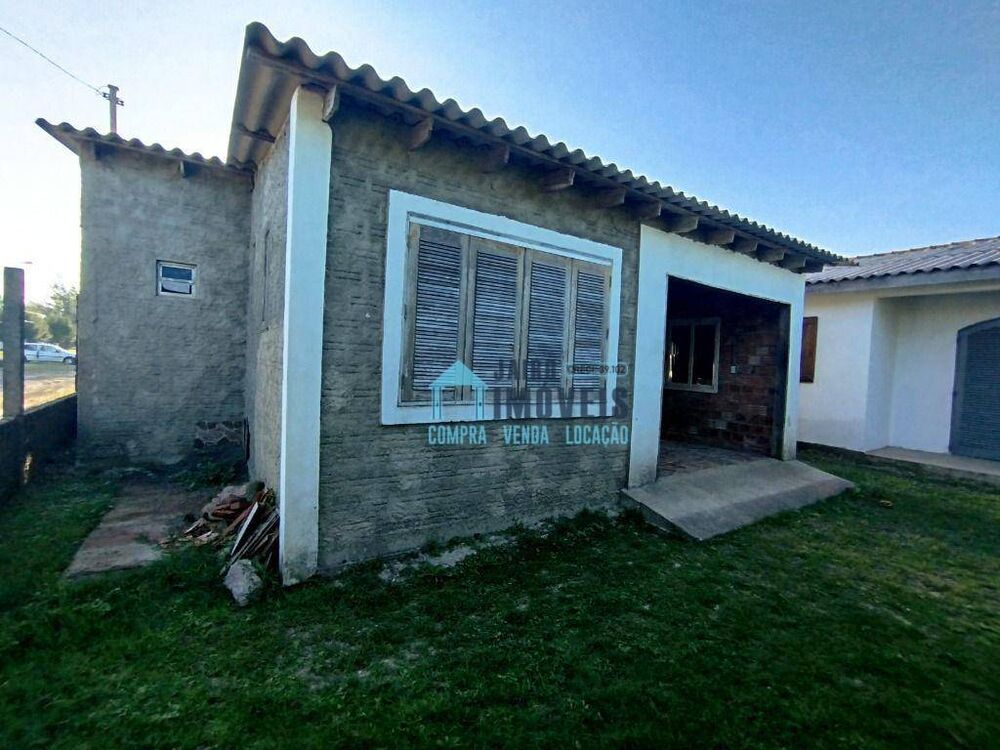 Casa, 2 quartos - Foto 3