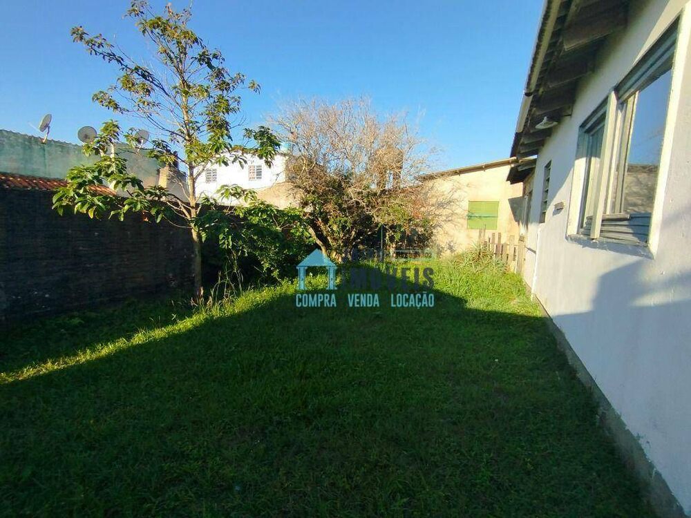 Casa, 2 quartos - Foto 12