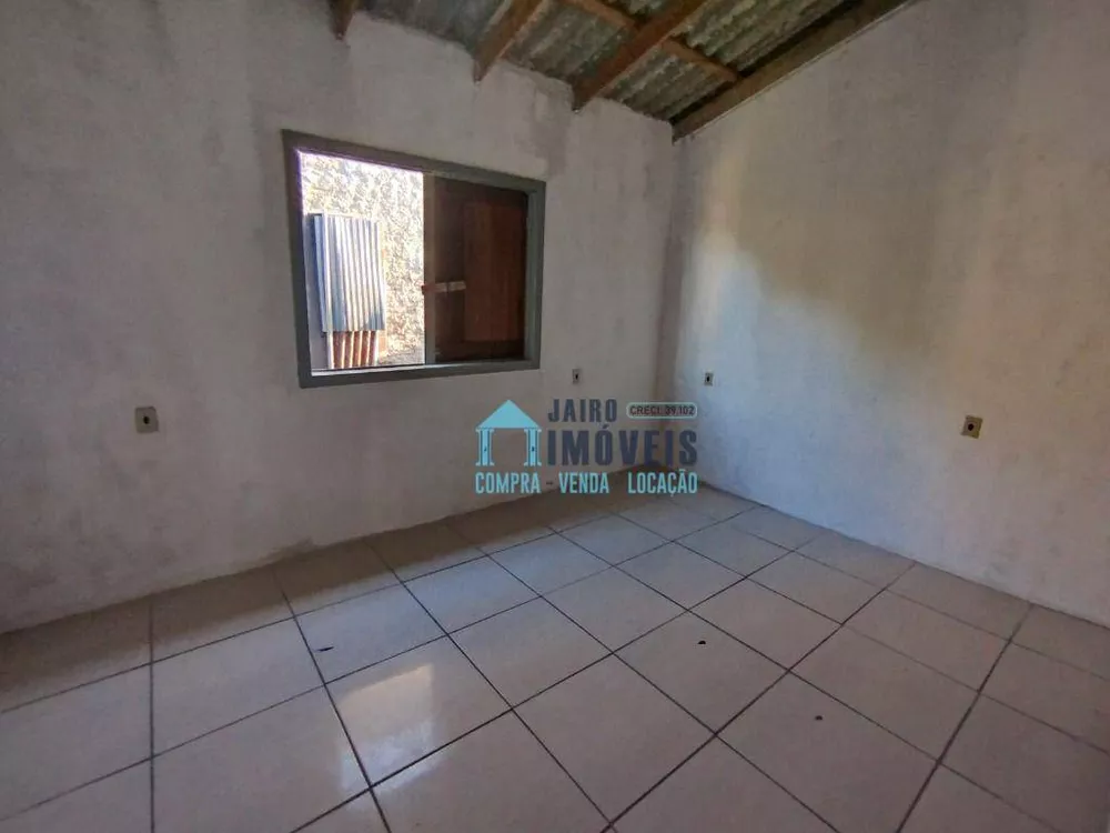 Casa, 2 quartos - Foto 10