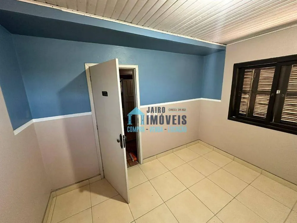 Sobrado, 5 quartos - Foto 14
