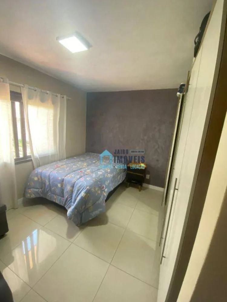 Sobrado, 5 quartos - Foto 9