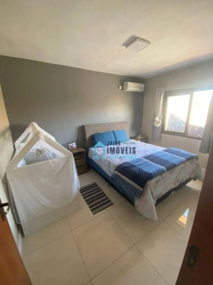 Sobrado, 5 quartos - Foto 8