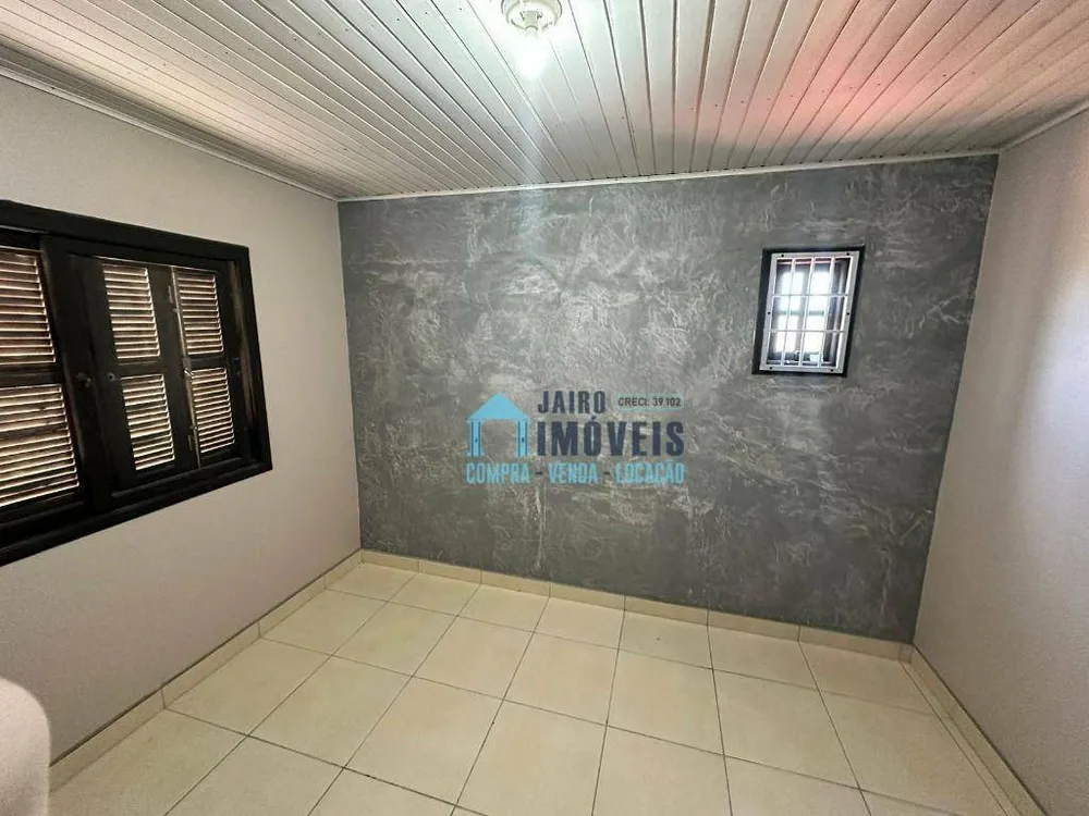 Sobrado, 5 quartos - Foto 11