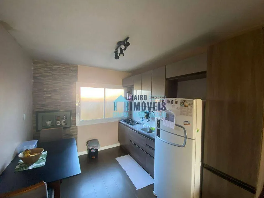 Sobrado, 5 quartos - Foto 6