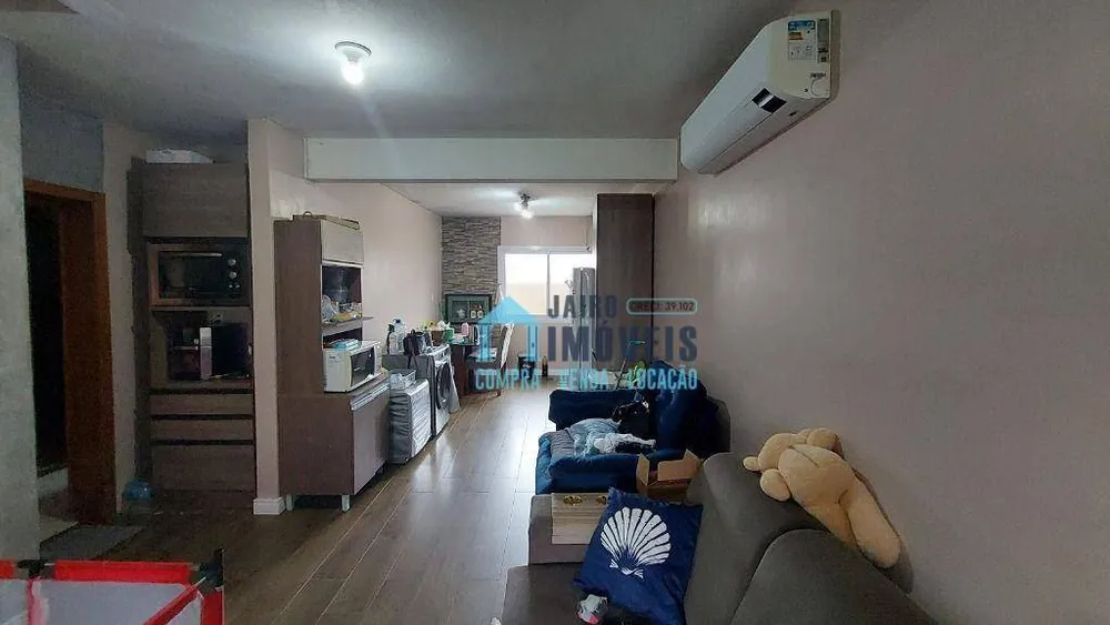 Sobrado, 5 quartos - Foto 4
